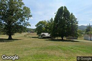 317 Doug Craft Rd, Hinton, WV 25951