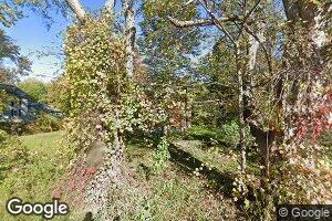 13856 Hough Rd, Allenton, MI 48002