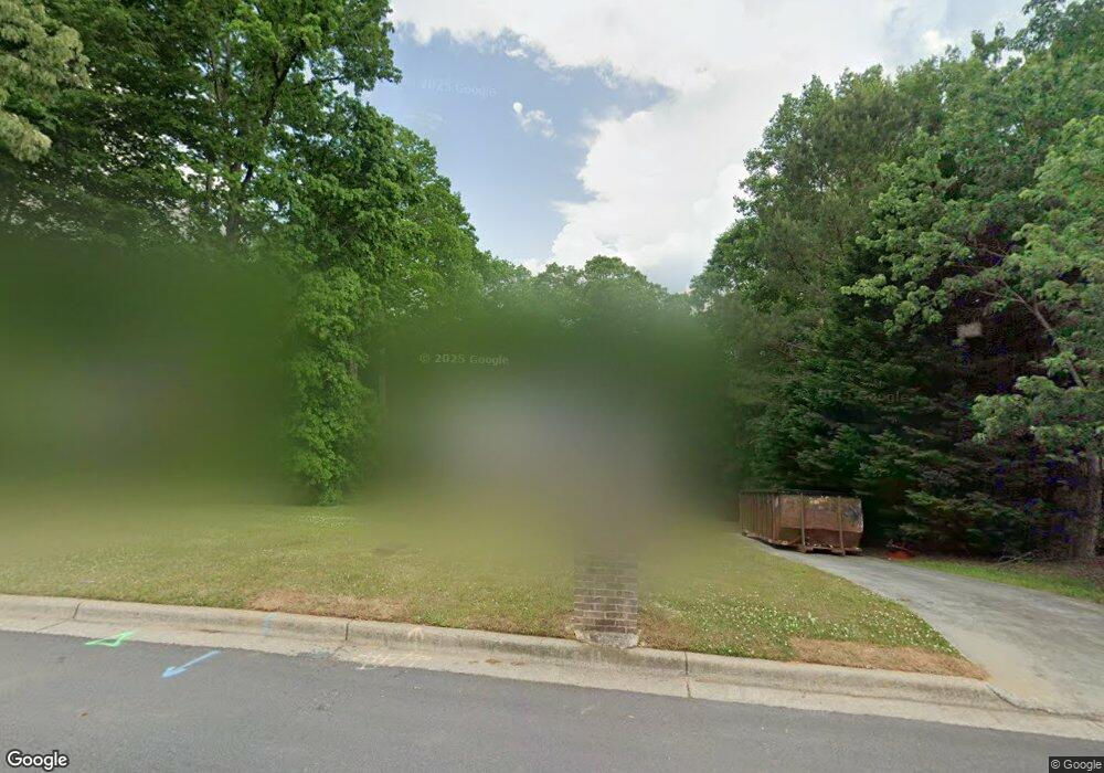3862 Grahams Port Ln unit C, Snellville, GA 30039 - photo 1