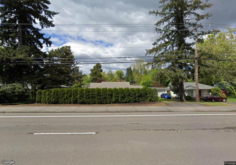 2245 SW Cedar Hills Blvd, Portland, OR 97225 - photo 1