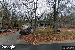36 Royal Pine Dr, Steep Falls, ME 04085