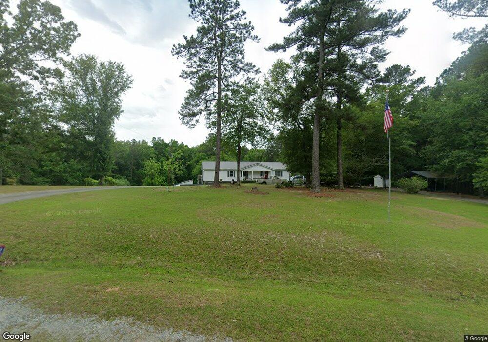 260 Pineview Rd, Gray, GA 31032 - photo 1