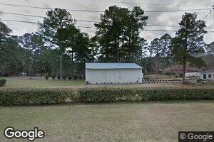 110 Victoria Cir, Newton, MS 39345