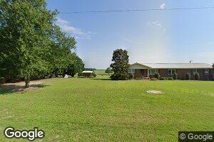 419 Griffin Rd, Pitts, GA 31072