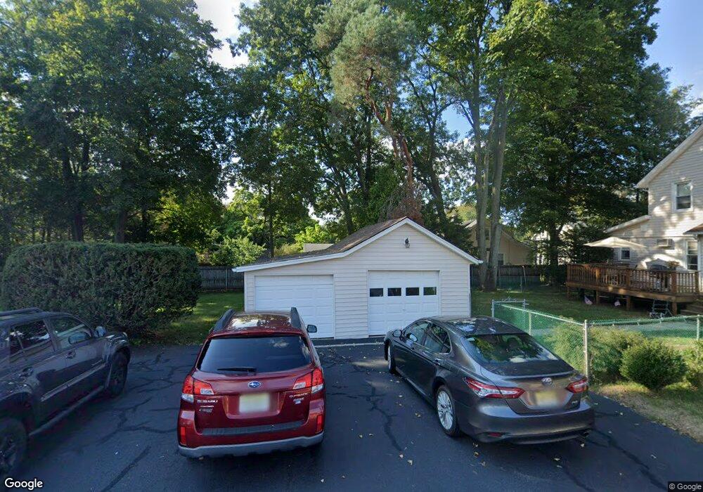 62 Wyckoff Ave unit 2X, Waldwick, NJ 07463 - photo 1