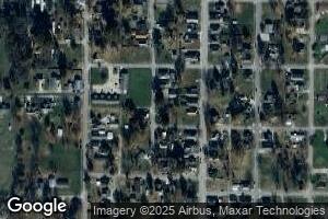 619 Maple St, Bicknell, IN 47512