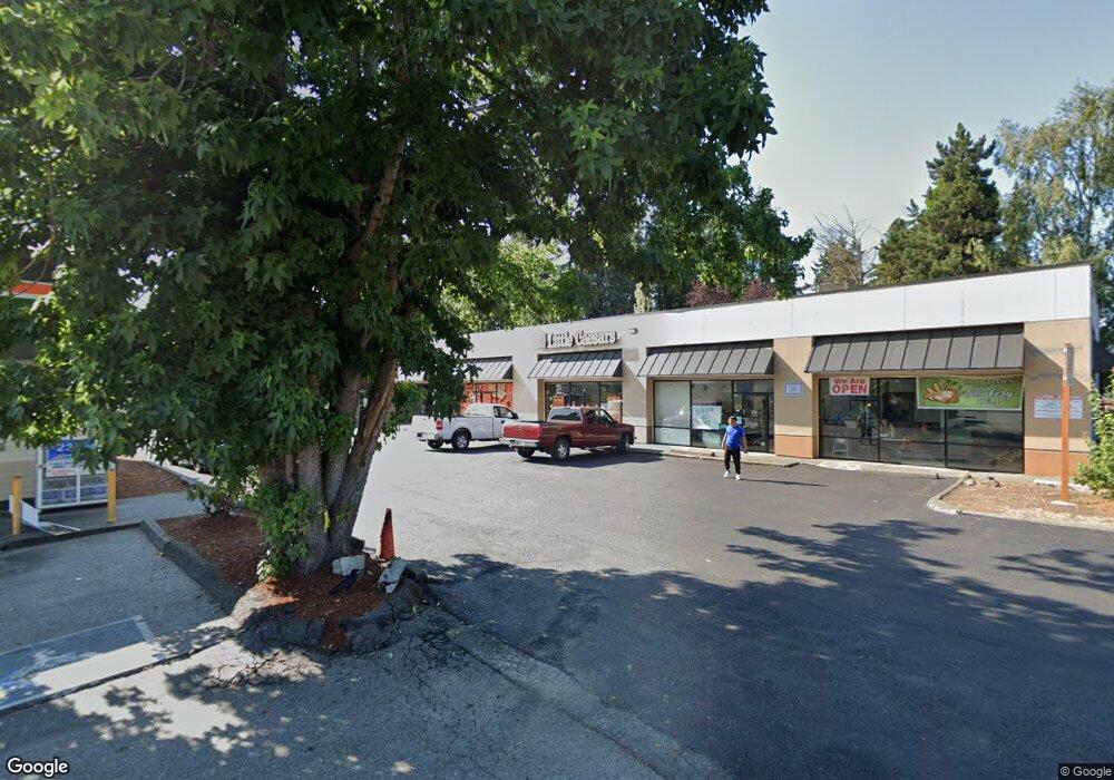 5502 Orchard St W, University Place, WA 98467 - photo 1