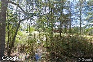 182 Martin Bass Rd, Carson, MS 39427
