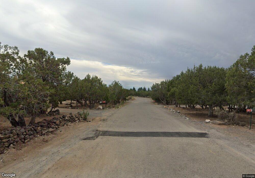 18707 -187 Northridge Rd, Cedaredge, CO 81413 - photo 1