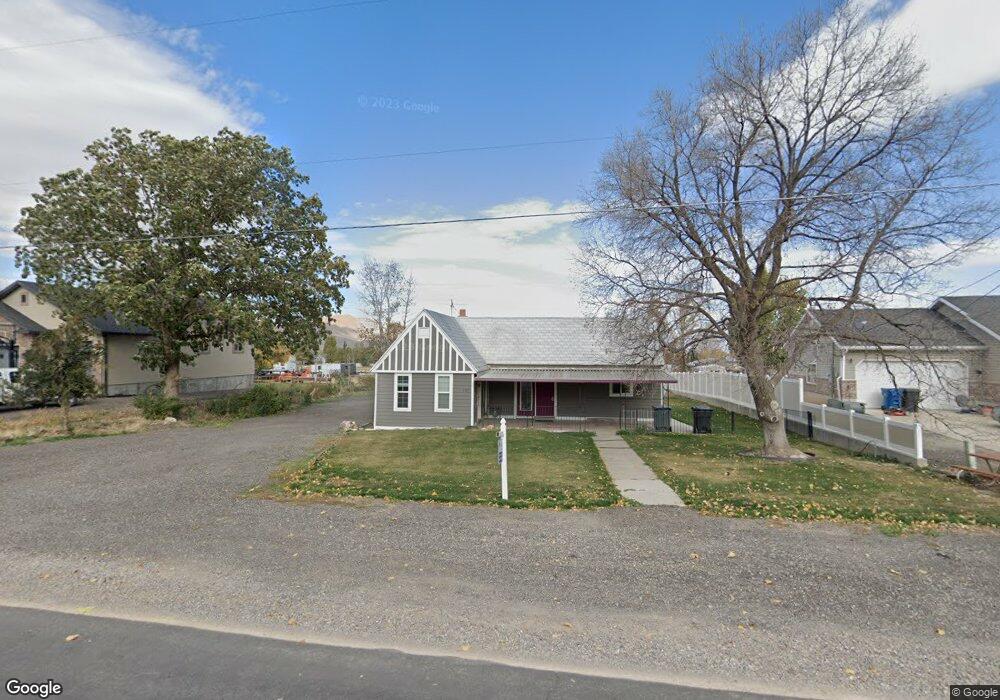 175 E 400 N, Santaquin, UT 84655 - photo 1