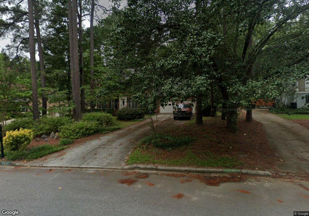 102 Twin Creek Ct, Columbia, SC 29212 - photo 1