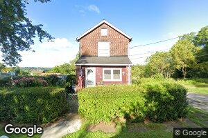 218 Victoria St, Youngstown, OH 44510