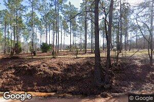 425 West Rd, Poulan, GA 31781