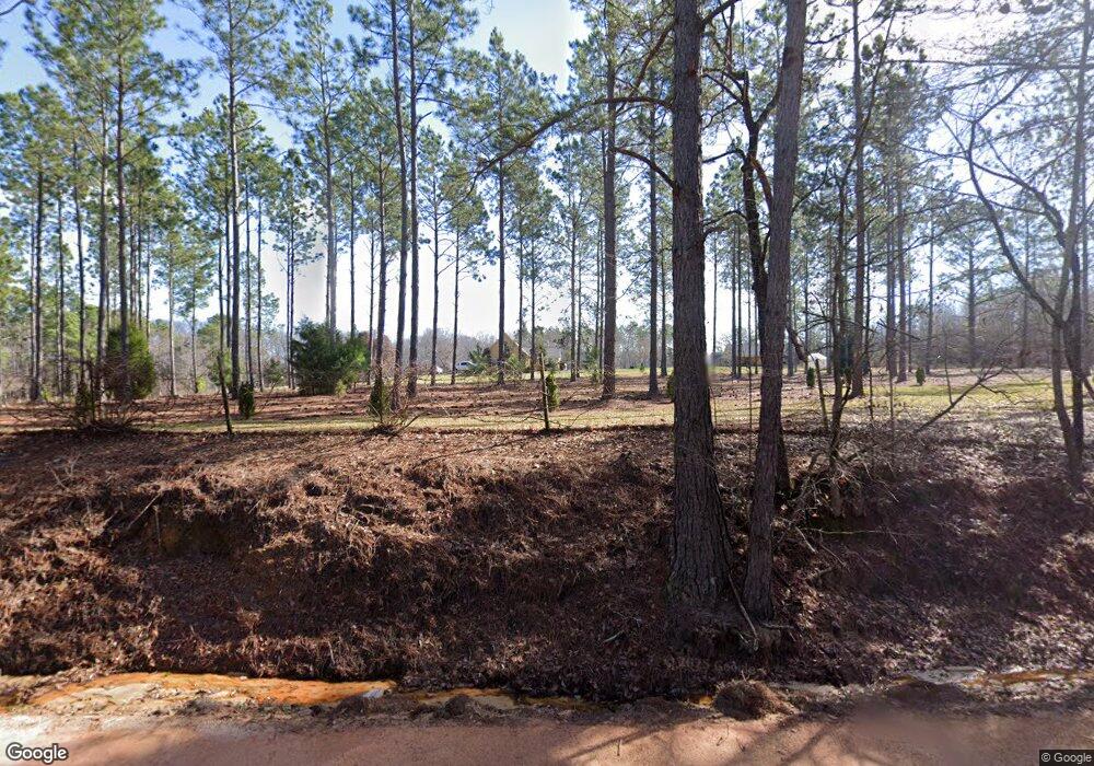 425 West Rd, Poulan, GA 31781 - photo 1