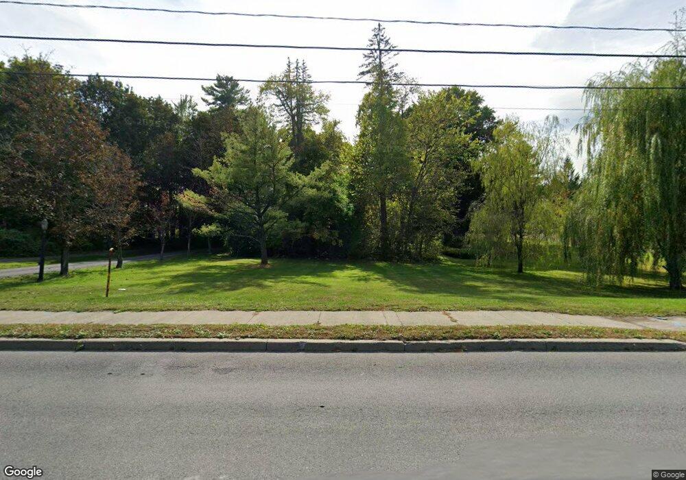 2738 Troy Schenectady Rd, Schenectady, NY 12309 - photo 1