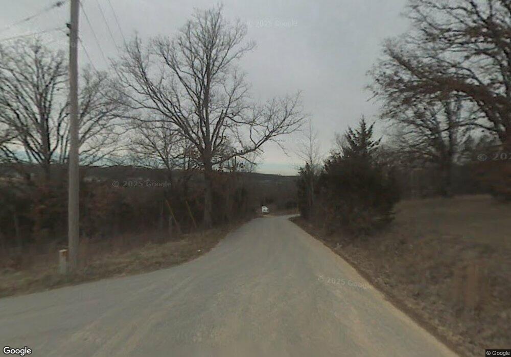 126 Cardinal Rd, Bella Vista, AR 72715 - photo 1