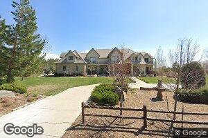 8630 Crimson Clover Ln, Longmont, CO 80503