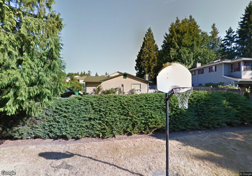 315 191st Place SE, Bothell, WA 98012 - photo 1