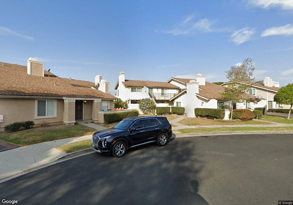 5207 Jefferson Square, Oxnard, CA 93033 - photo 1