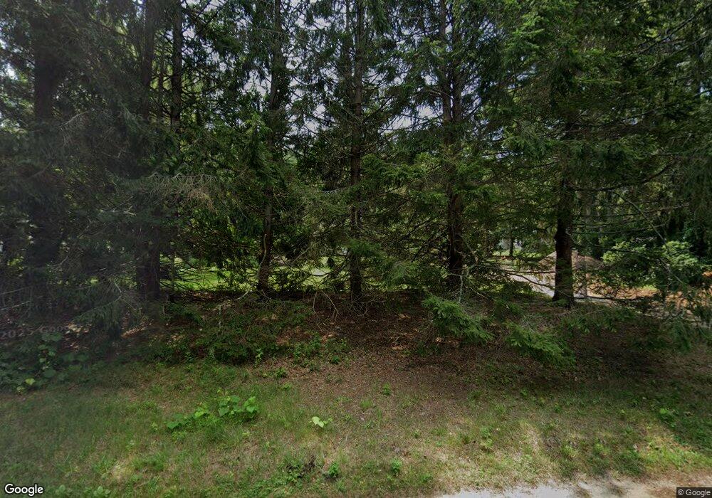 1106 Point Rd, Marion, MA 02738 - photo 1