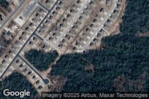 161 Woodmere Dr, Lugoff, SC 29078