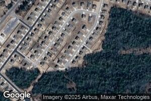 137 Woodmere Dr, Lugoff, SC 29078