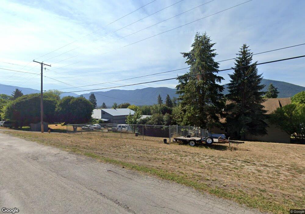 94 Spring Meadows Dr, Thompson Falls, MT 59874 - photo 1