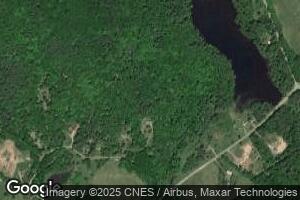 545 Hathaway Rd, Otego, NY 13825