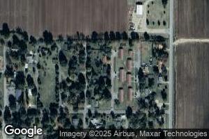 305 Shelley St, Parma, MO 63870