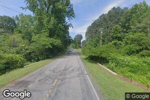 0 Newborn Rd Unit 3135873, Rutledge, GA 30663