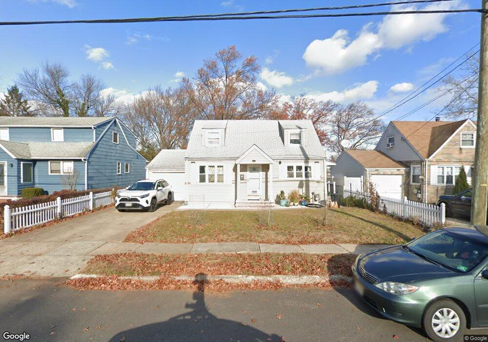 1085 Cranbrook Rd, Union, NJ 07083 - photo 1