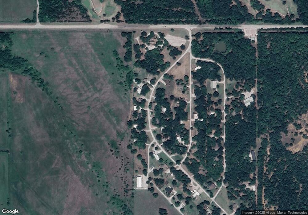 163 Hampton Rd, Ardmore, OK 73401 - photo 1