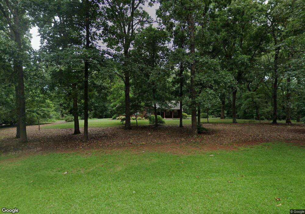 6 Ridge Way, Cartersville, GA 30121 - photo 1