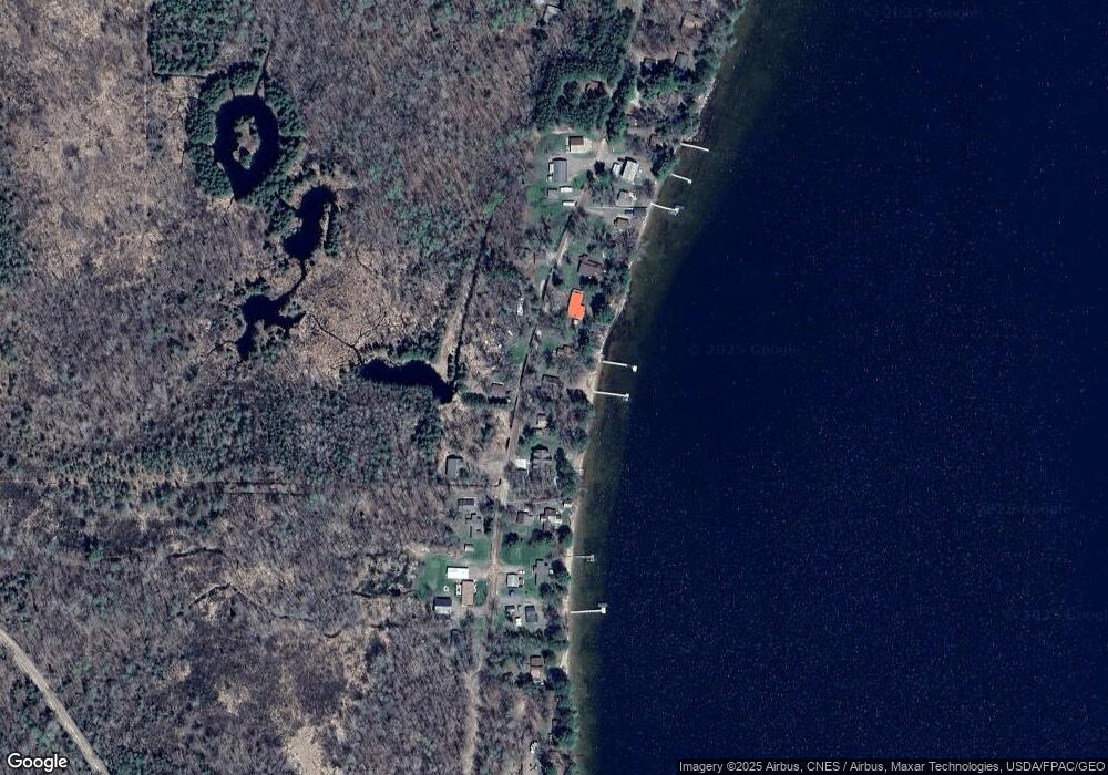 47044 165th Place, McGregor, MN 55760 - photo 1