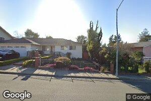 23019 Avis Ln, Hayward, CA 94541
