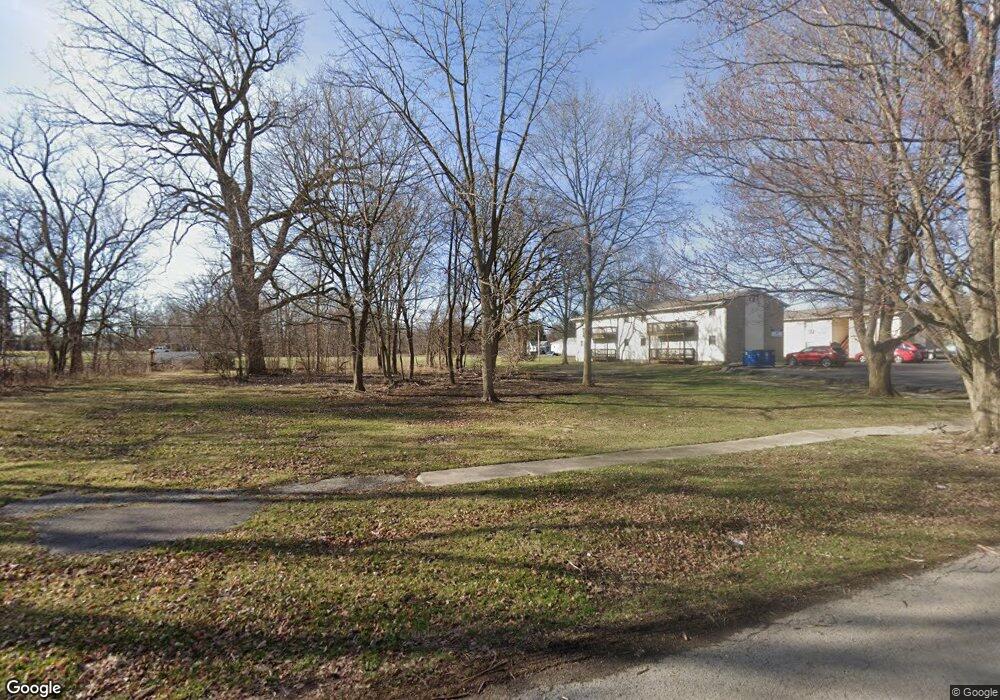 711 Frazer St, Findlay, OH 45840 - photo 1