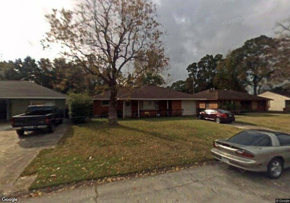 2315 Chantilly Ln, Houston, TX 77018 - photo 1