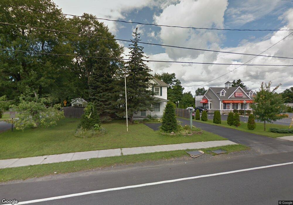 198 Church Ave, Ballston Spa, NY 12020 - photo 1