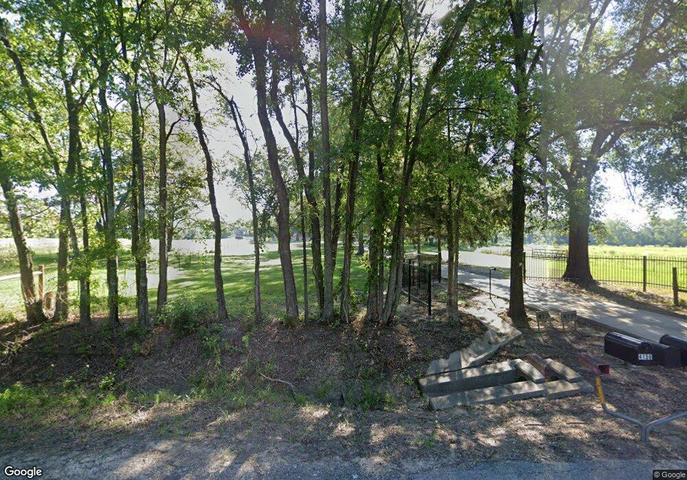 4139 Bethlehem Rd, Lufkin, TX 75904 - photo 1