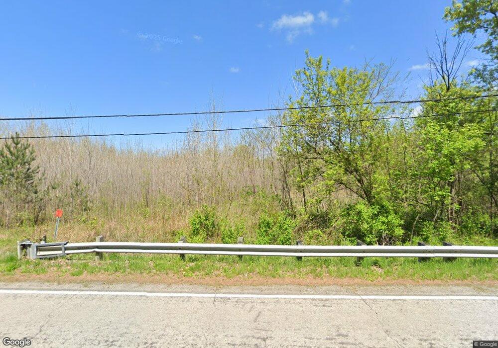 9032 Lennon Rd, Swartz Creek, MI 48473 - photo 1