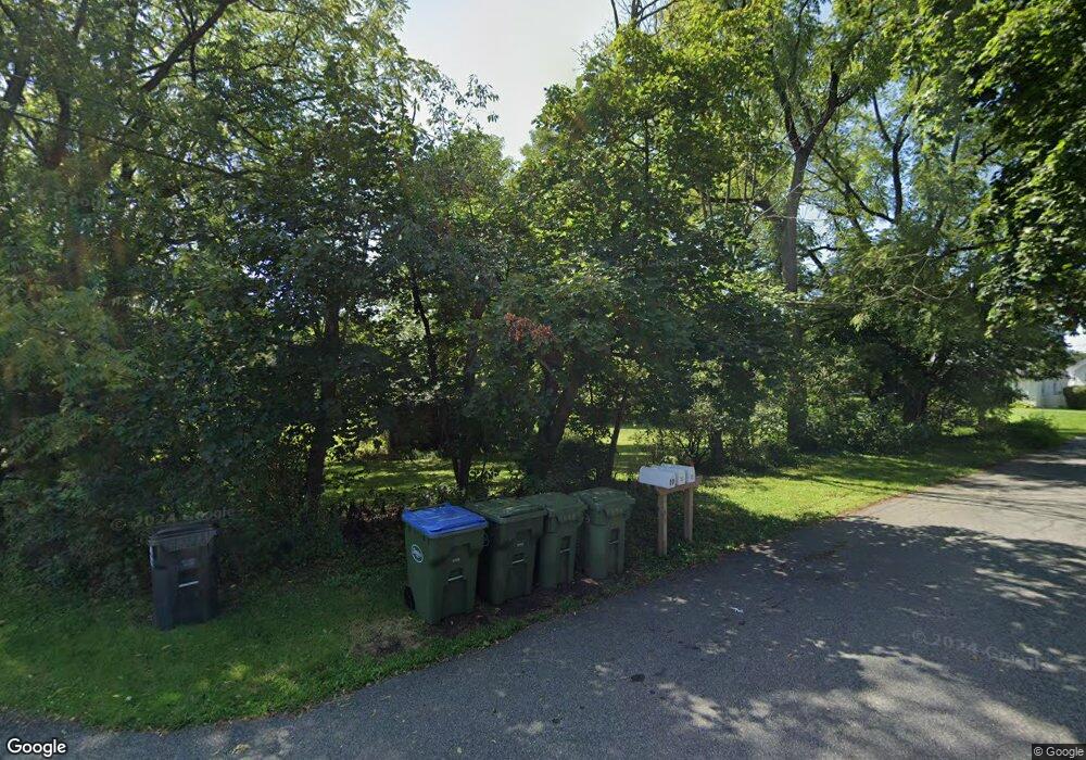 8 Audrey Lane8, Franklin Twp., NJ 07882 - photo 1