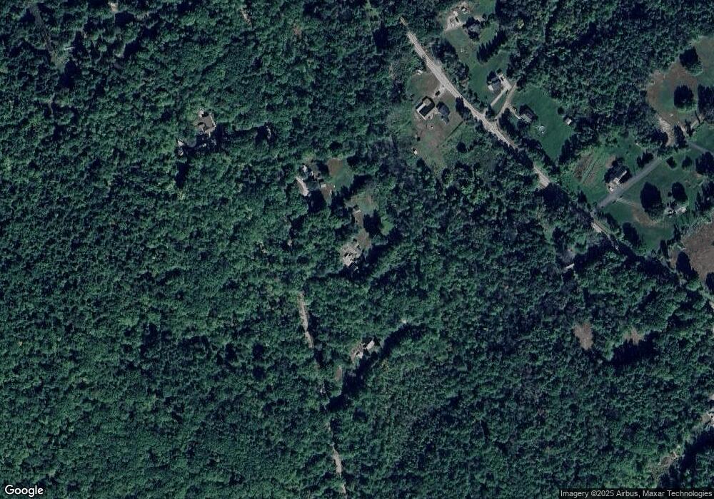 373 Hatch Corner Rd, New Hampton, NH 03256 - photo 1