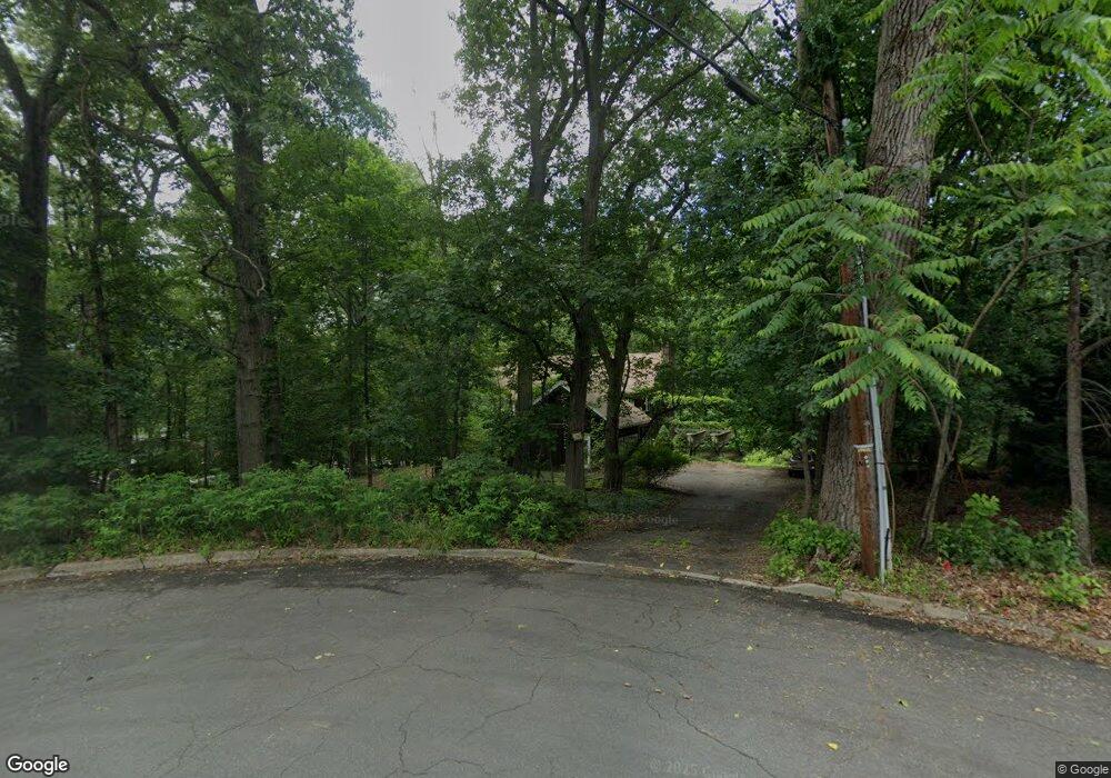 130 Devriese Ct, Tenafly, NJ 07670 - photo 1