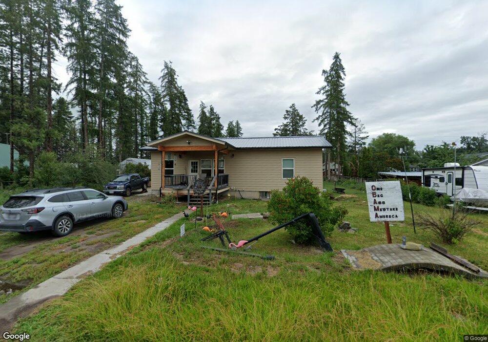 117 Antelope Trail, Whitefish, MT 59937 - photo 1