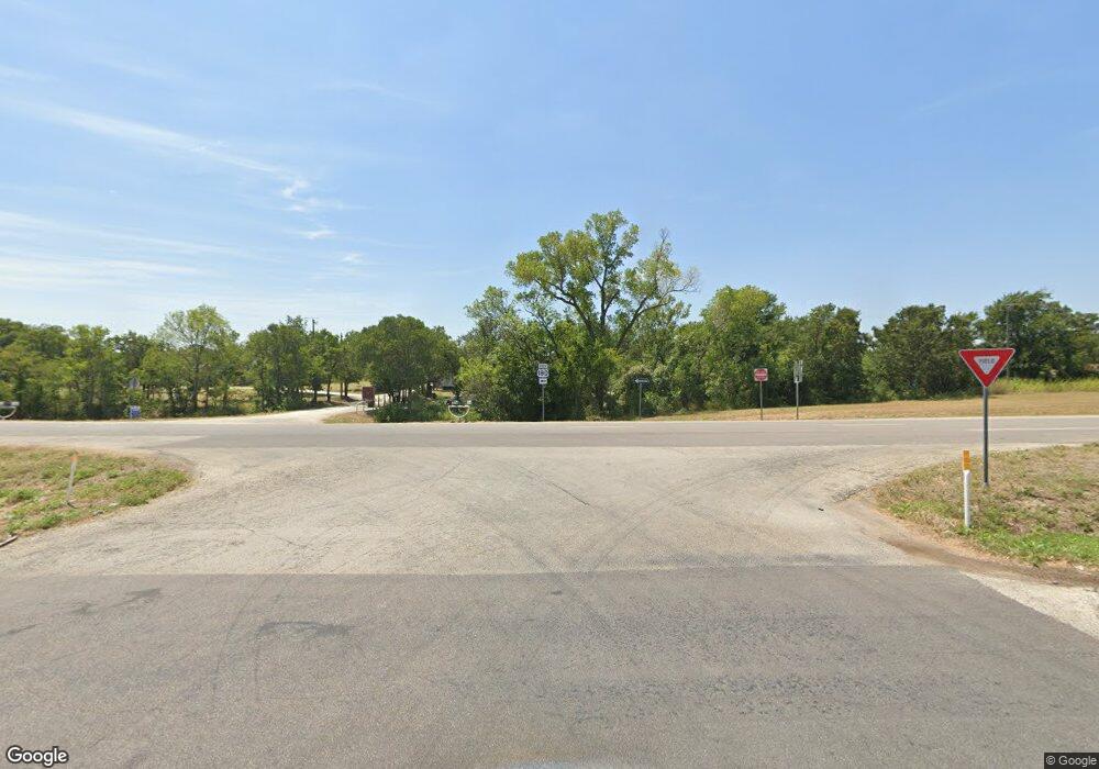 89 S Fm 113, Millsap, TX 76066 - photo 1