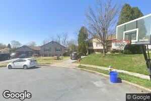 211 Cathy Ann Dr, Reading, PA 19606