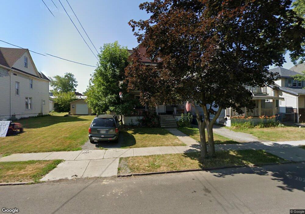 187 Altruria St, Buffalo, NY 14220 - photo 1