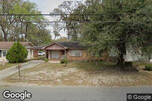 906 Staley Ave, Savannah, GA 31405