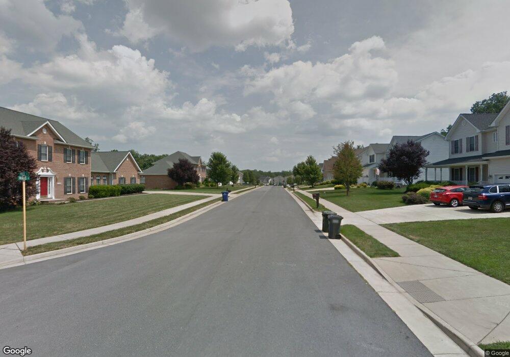 0 Travis Ct unit FV5092145, Winchester, VA 22602 - photo 1