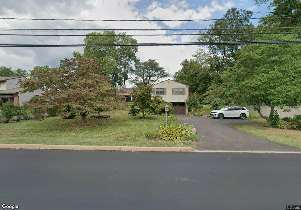 3039 Cowpath Rd, Souderton, PA 18964 - photo 1